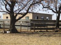  of property in Delmas