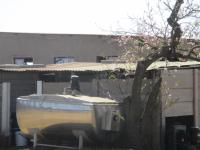  of property in Delmas