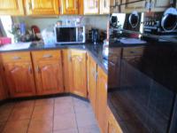  of property in Delmas
