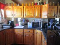  of property in Delmas