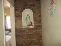  of property in Delmas