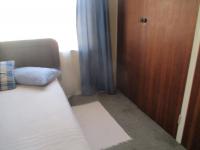  of property in Delmas