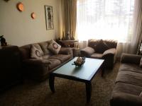  of property in Delmas