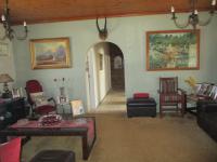  of property in Delmas