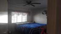 Bed Room 2 of property in Waterval East