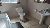 Bathroom 2 of property in Waterval East