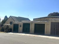 3 Bedroom 2 Bathroom House for Sale for sale in Albertville