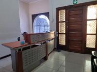 Commercial for Sale for sale in Polokwane
