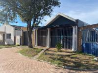 3 Bedroom 2 Bathroom House for Sale for sale in Blue Downs