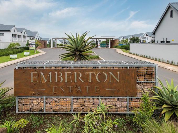 1 Bedroom Apartment to Rent in Gillitts  - Property to rent - MR648249