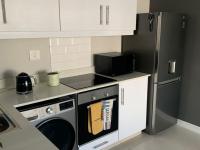 of property in Gillitts 