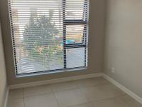  of property in Gillitts 