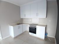 of property in Gillitts 