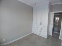  of property in Gillitts 
