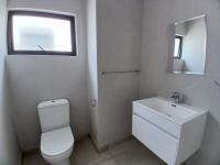  of property in Gillitts 