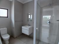  of property in Gillitts 