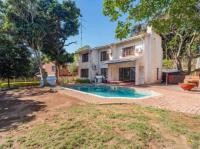 4 Bedroom 3 Bathroom House for Sale for sale in Westville 