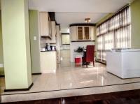 3 Bedroom 2 Bathroom Flat/Apartment for Sale for sale in Bulwer (Dbn)
