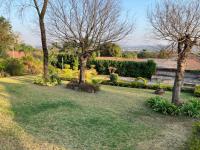 Land for Sale for sale in Waverley