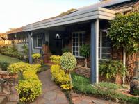 4 Bedroom 3 Bathroom House for Sale for sale in Waverley
