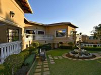 4 Bedroom 3 Bathroom House for Sale for sale in Bassonia