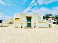 of property in Silver Lakes Golf Estate  of property in Silver Lakes Golf Estate