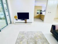  of property in Silver Lakes Golf Estate