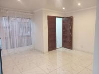  of property in Mankweng