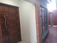  of property in Mankweng