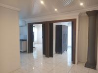  of property in Mankweng