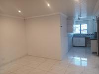 of property in Mankweng