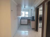  of property in Mankweng