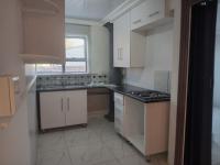  of property in Mankweng