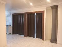  of property in Mankweng