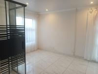  of property in Mankweng