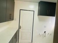  of property in Middelburg - MP