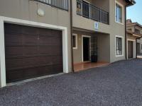 2 Bedroom 2 Bathroom Simplex for Sale for sale in Winklespruit