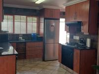  of property in New Redruth