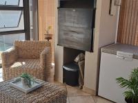  of property in New Redruth