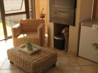  of property in New Redruth