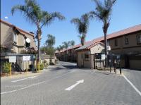 2 Bedroom 1 Bathroom Flat/Apartment for Sale for sale in Eden Glen