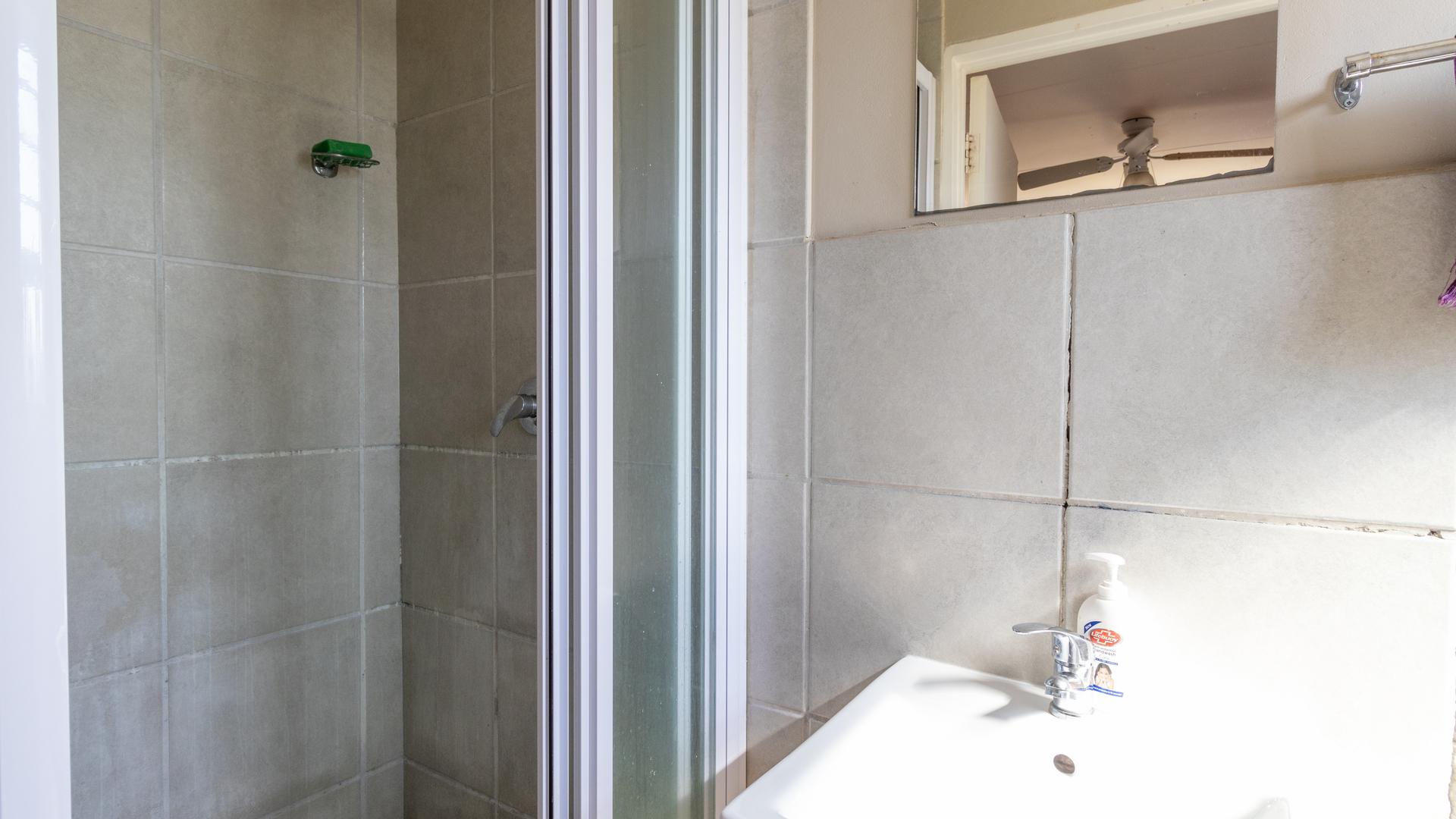  of property in Noordwyk