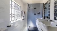 3 Bedroom 3 Bathroom House for Sale for sale in Noordwyk