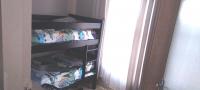  of property in Rosslyn