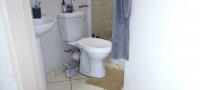  of property in Rosslyn