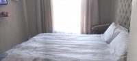  of property in Rosslyn