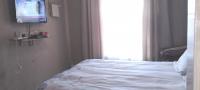  of property in Rosslyn