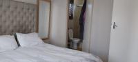  of property in Rosslyn
