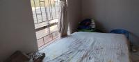  of property in Rosslyn