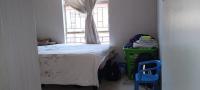  of property in Rosslyn